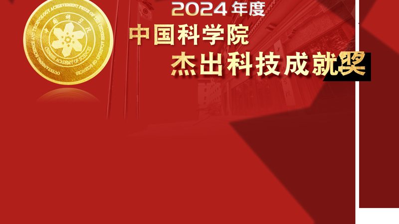 数据分析进阶之路：从基础到应用的完整学习路径