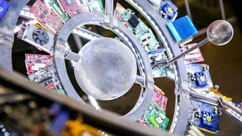 供应链管理考研历年分数线：揭秘考研路上的关键指标**