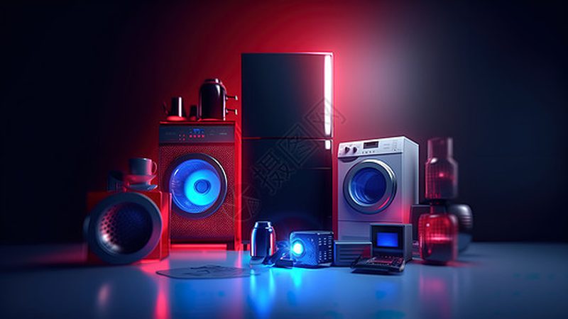 Shopify独立站云服务方案：构建高效电商平台的秘密武器