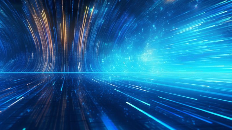 企业人工智能应用案例：揭秘AI如何赋能企业数字化转型
