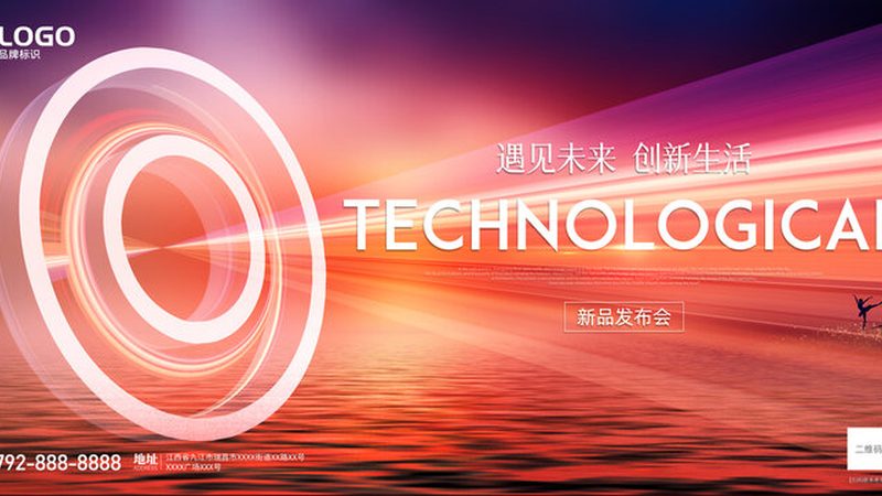 数据湖治理工具：价格背后的价值考量