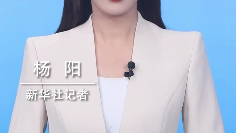 构建高效疫情数据可视化平台：如何精准推荐**