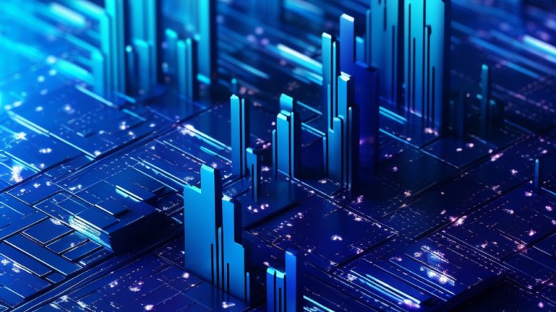 Kubernetes微服务网关配置：关键步骤与注意事项