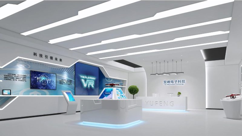 知识图谱搜索引擎：揭秘分类型号背后的技术奥秘