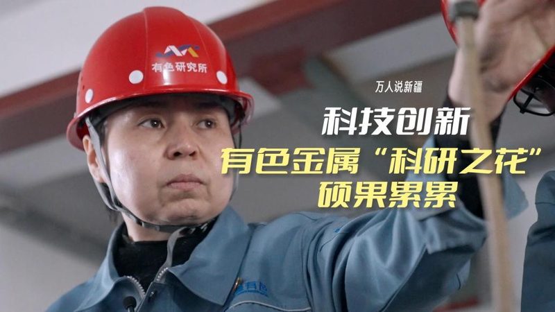 企业数字化工具：揭秘其优缺点，助力明智选择