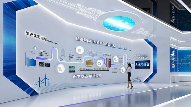 企业API网关安全策略：揭秘其重要性及选购要点