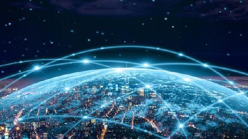 高新技术企业认定：代理机构选择的关键因素