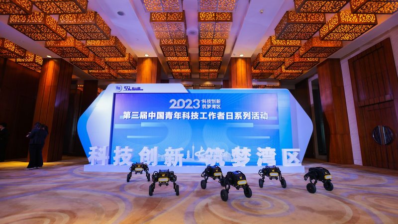 金融行业云原生DevOps架构
