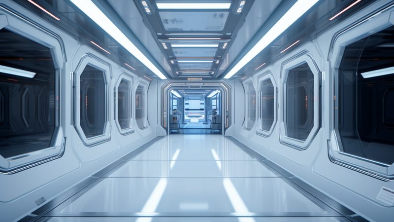 制造业低代码平台：如何打造高效、灵活的生产力解决方案