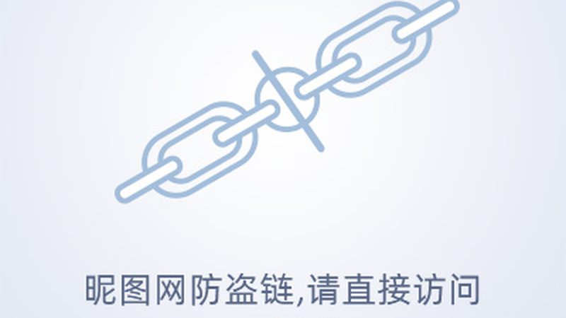 SaaS平台代理价格政策：揭秘背后的策略与选择要点