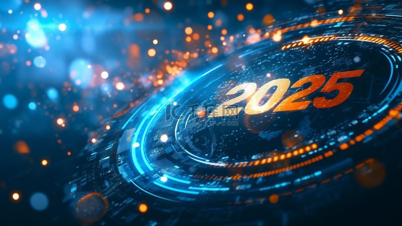 企业协同办公平台用户权限设置：安全与效率的平衡之道
